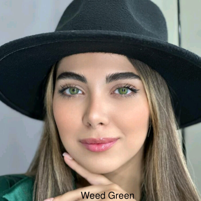 لنز یونیک زیبایی روزانه - Image 4