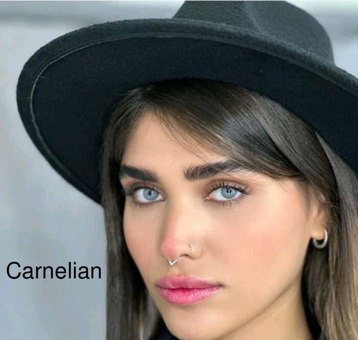 لنز یونیک زیبایی روزانه - Image 5