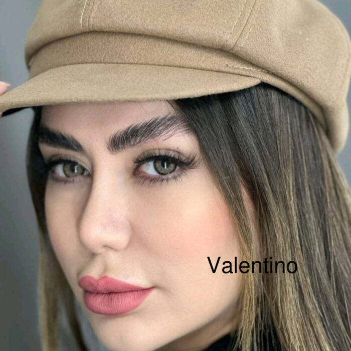 لنز یونیک زیبایی روزانه - Image 6
