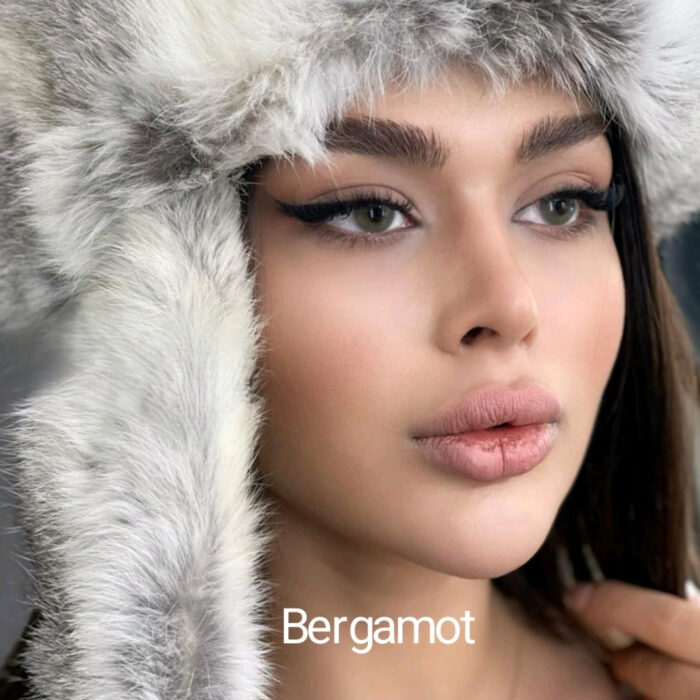 لنز یونیک زیبایی روزانه - Image 8